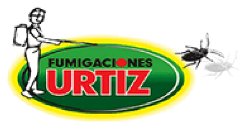 Fumigaciones Urtiz